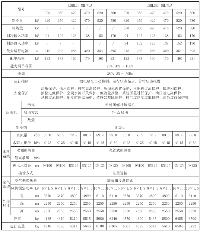 232831385.png image.png