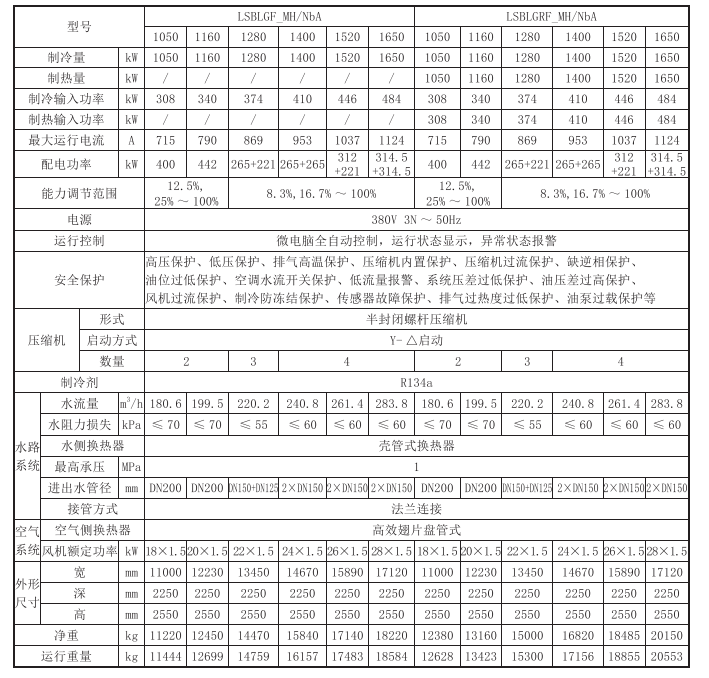 233016123.png image.png