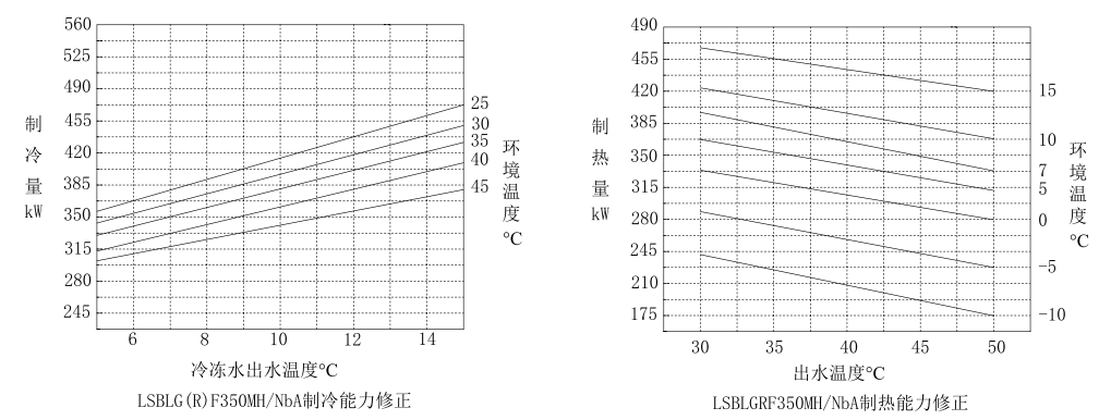 233222691.png image.png