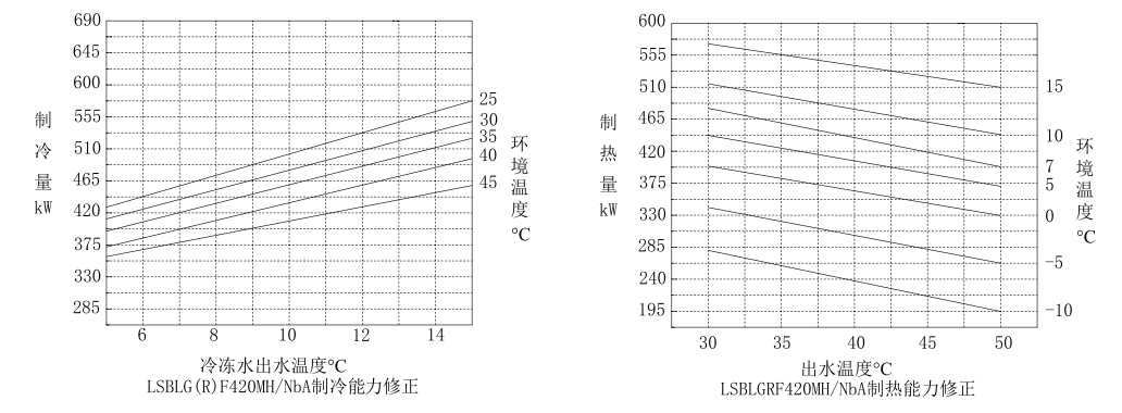 233237478.png image.png