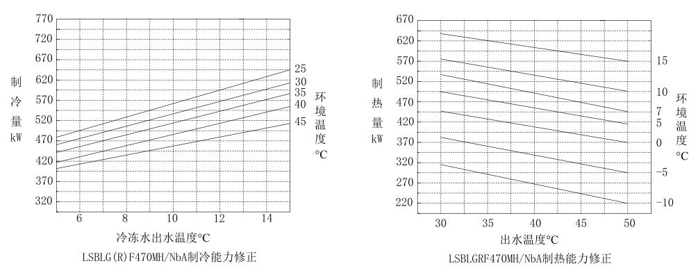 233254702.png image.png