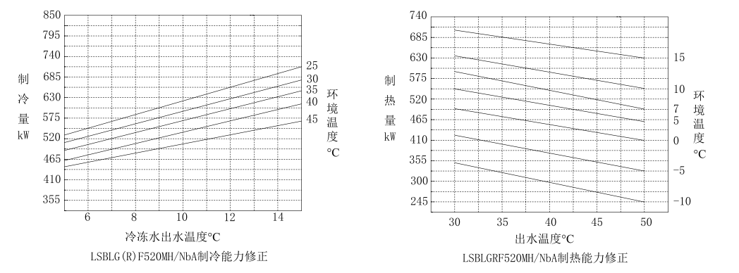 233306897.png image.png