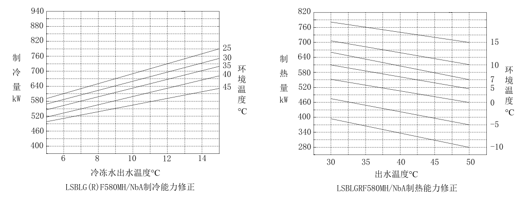 233326184.png image.png