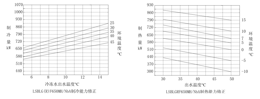 233341149.png image.png