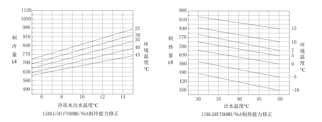 233357891.png image.png