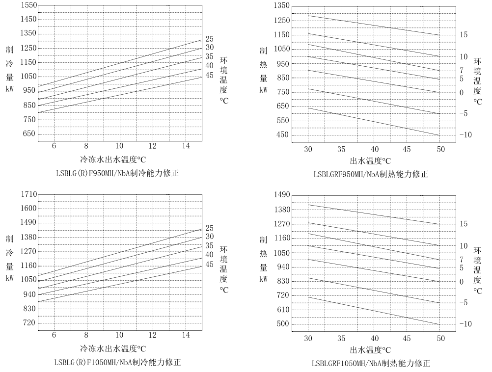 233529522.png image.png