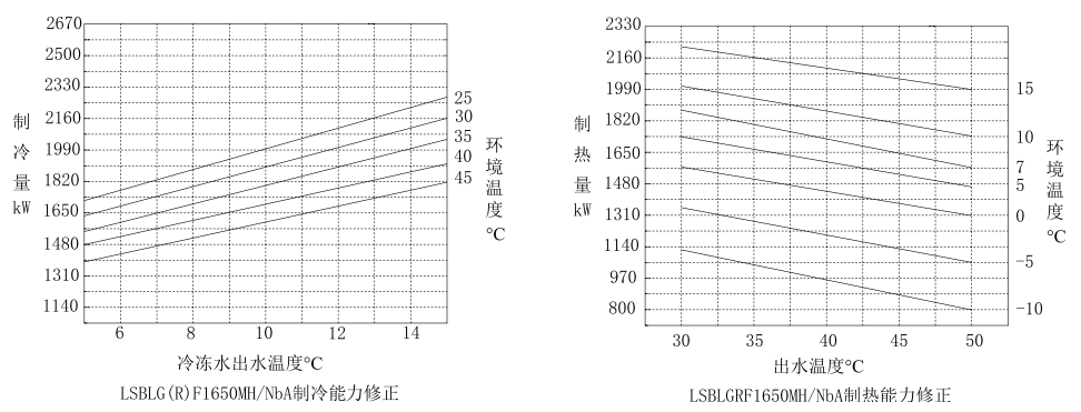 233648559.png image.png