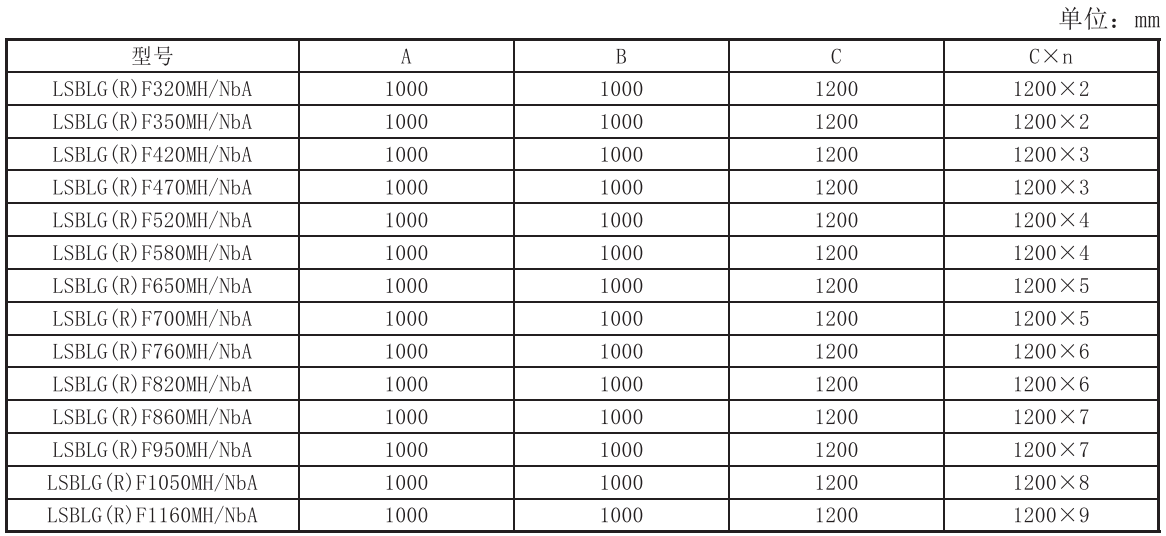 234131299.png image.png