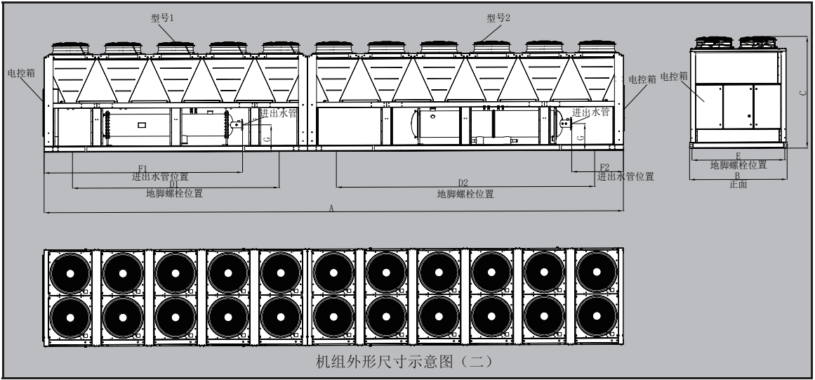 234333755.png image.png