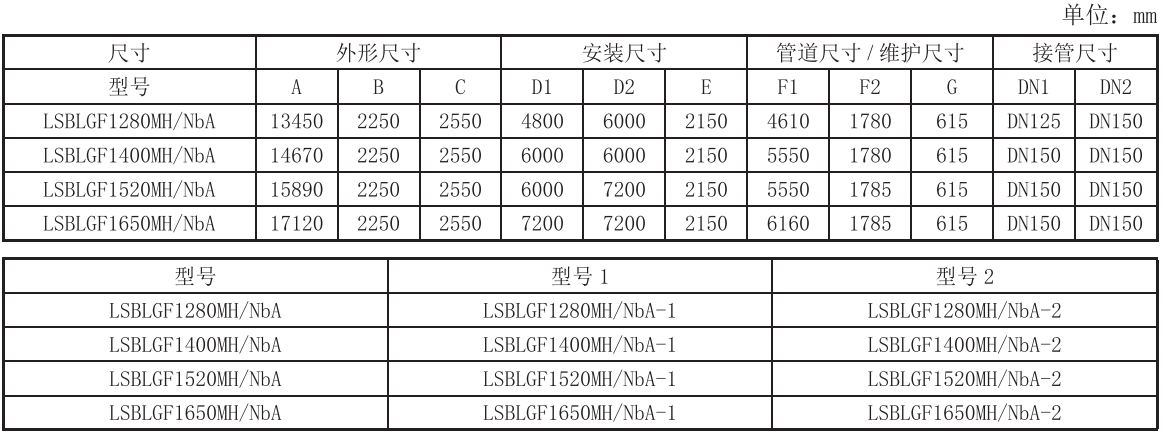 234354283.png image.png