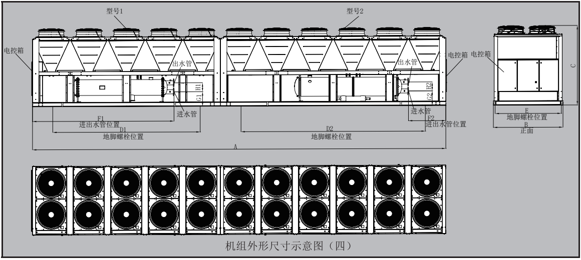 234510684.png image.png