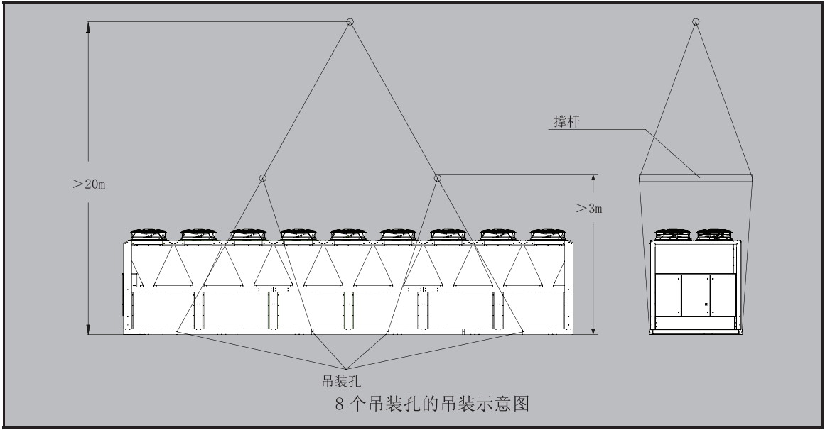 234706450.png image.png