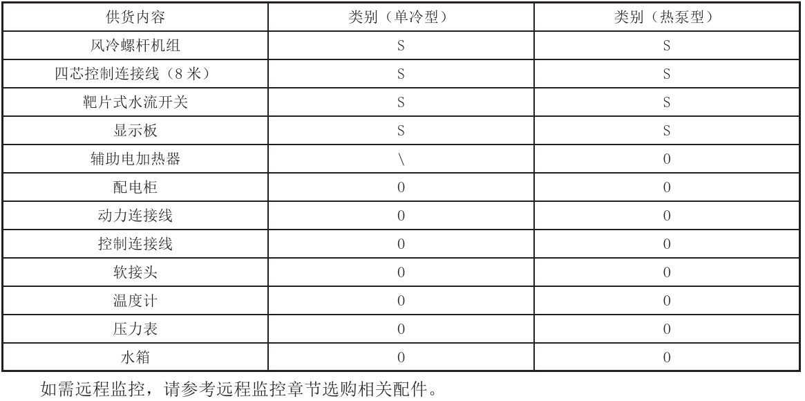 234926189.png image.png