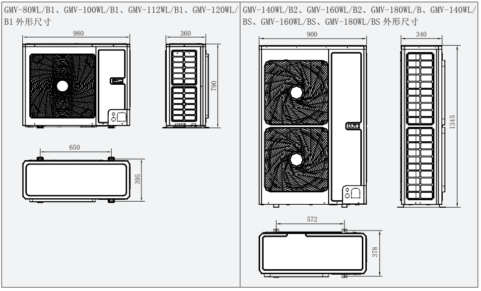 172001905.png image.png