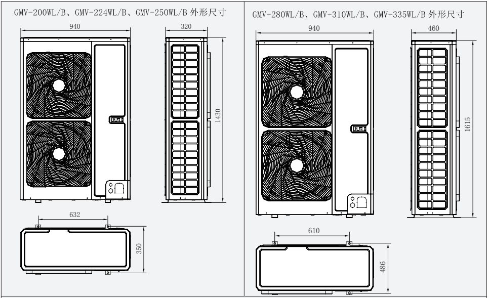 172023329.png image.png