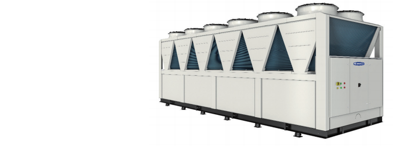 162213392.png image.png