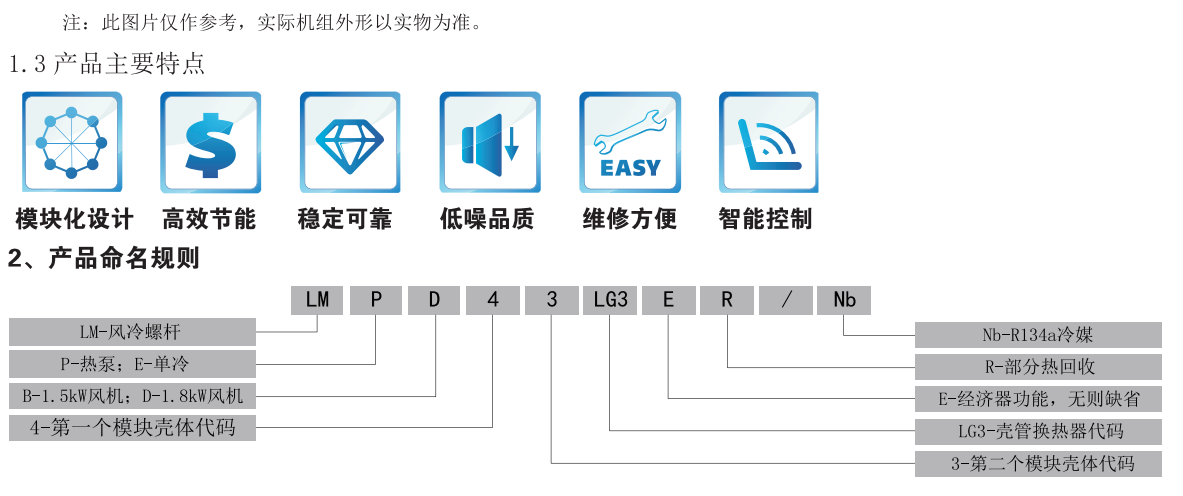 162238856.png image.png