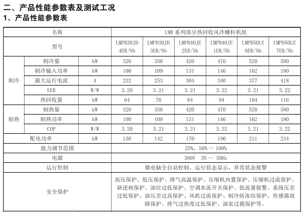 162324783.png image.png