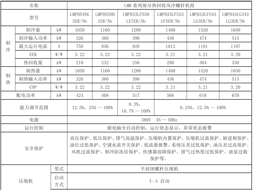 162517554.png image.png