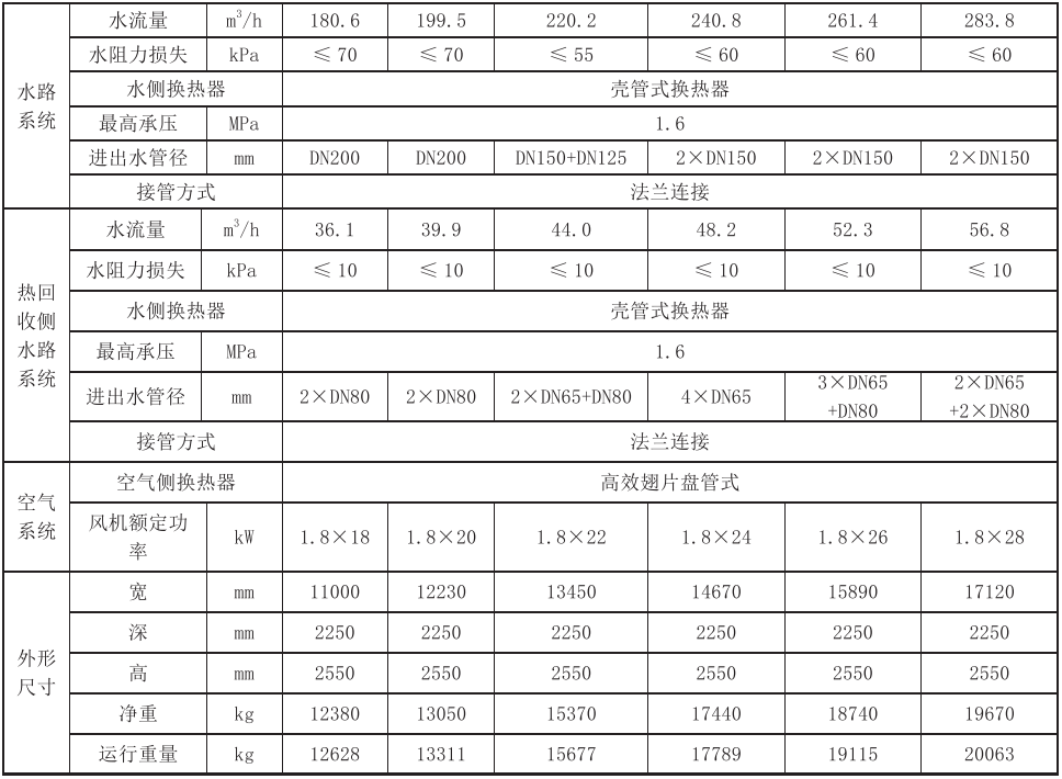 162546885.png image.png