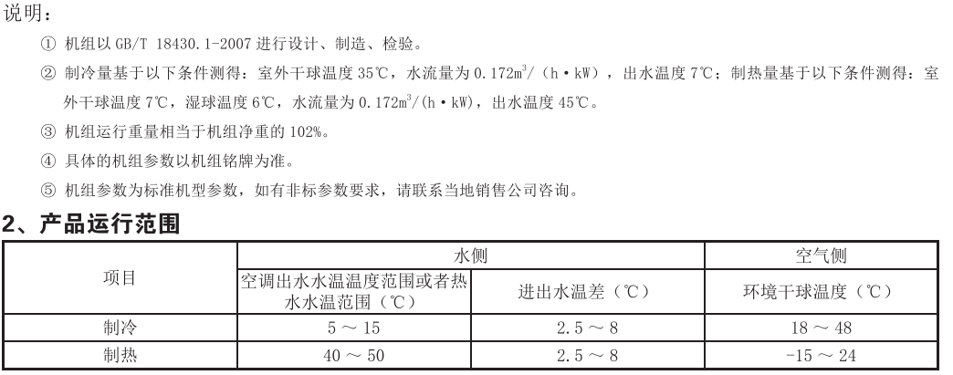 163357647.png image.png