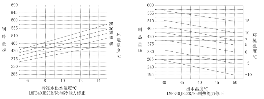 163443611.png image.png