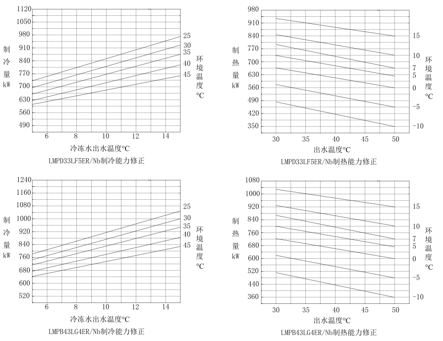 163541260.png image.png