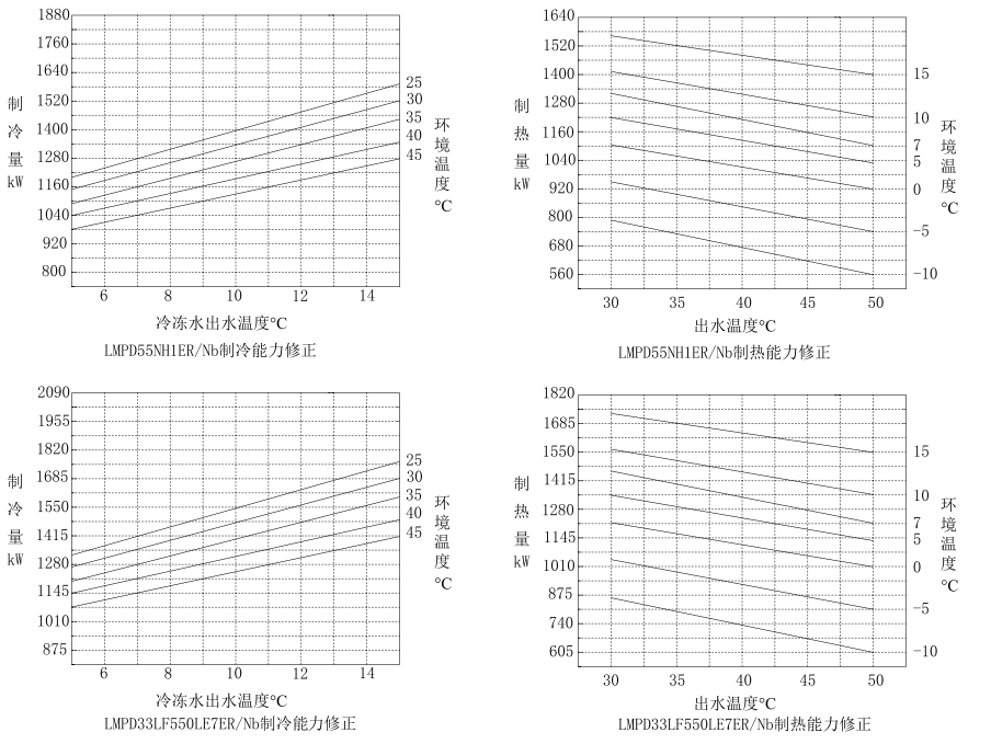 163635253.png image.png