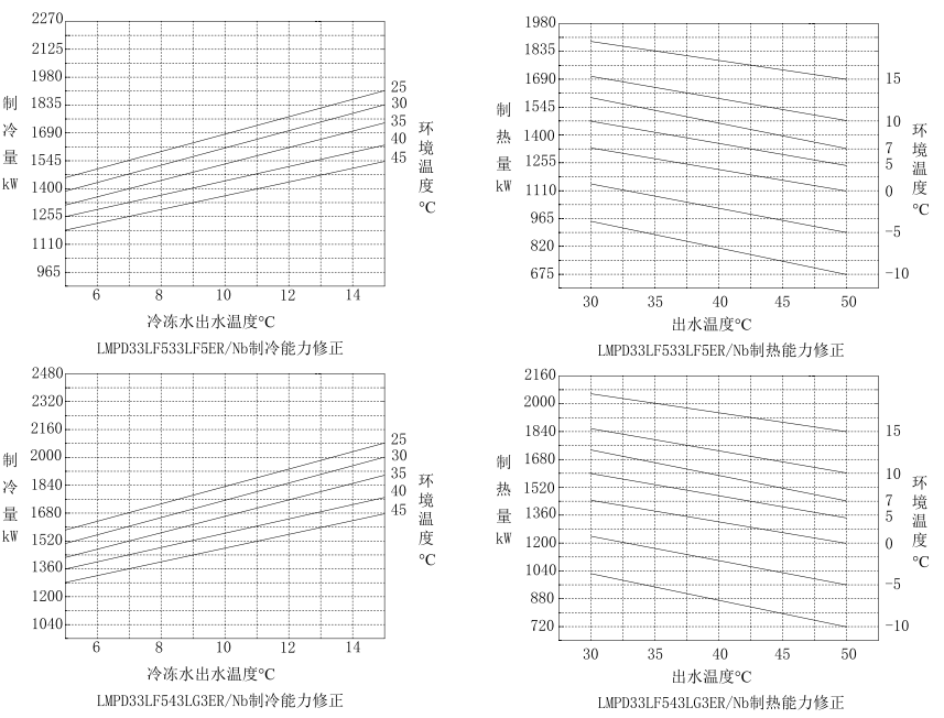 163651494.png image.png