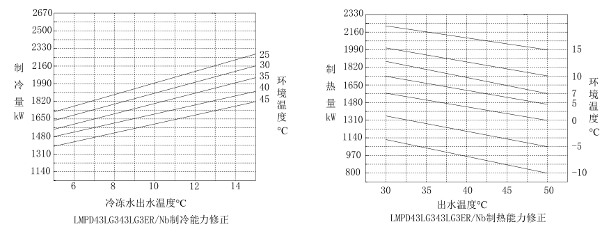 163709775.png image.png