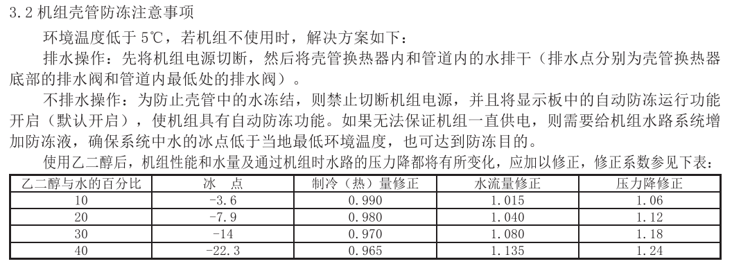 163724965.png image.png