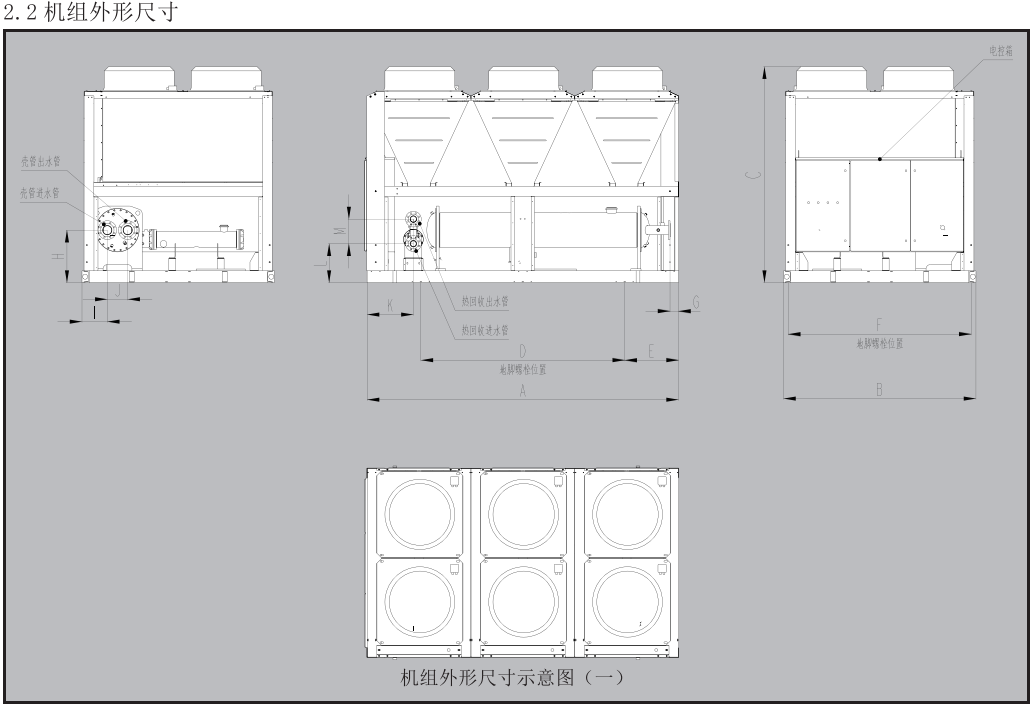 164058664.png image.png