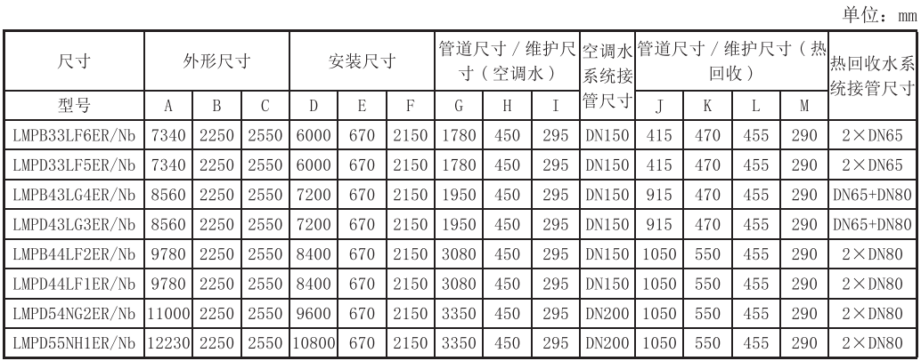 164156611.png image.png