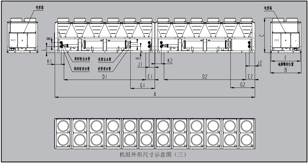 164212678.png image.png