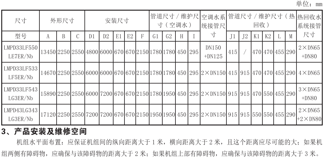 164237184.png image.png