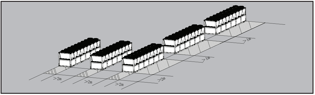 164251665.png image.png