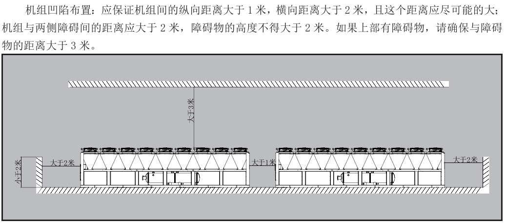 164431523.png image.png