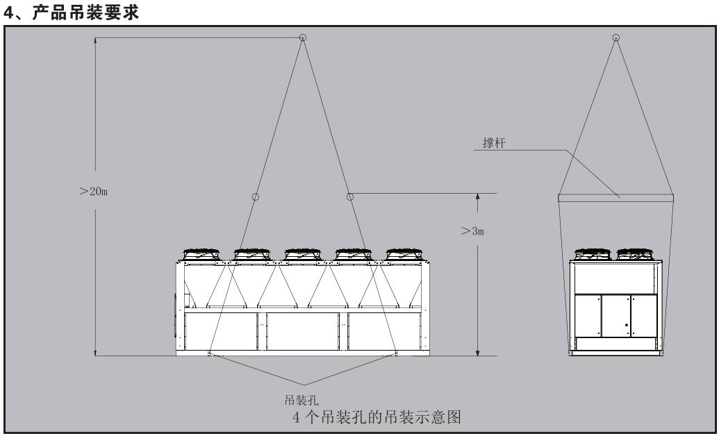 164445666.png image.png