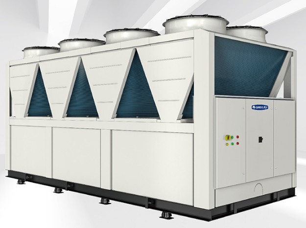 格力LMQ系列螺桿機LMPB30JD4EQ/Nb型號、LMPD30JD3EQ/Nb型號、LMPB40JE2EQ/Nb型號、LMP...