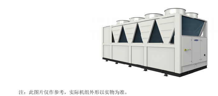 170541811.png image.png