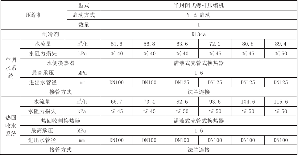 170656564.png image.png