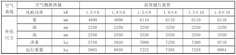 170714476.png image.png