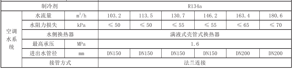 170800658.png image.png