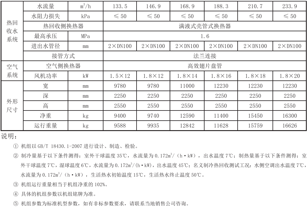 170828722.png image.png