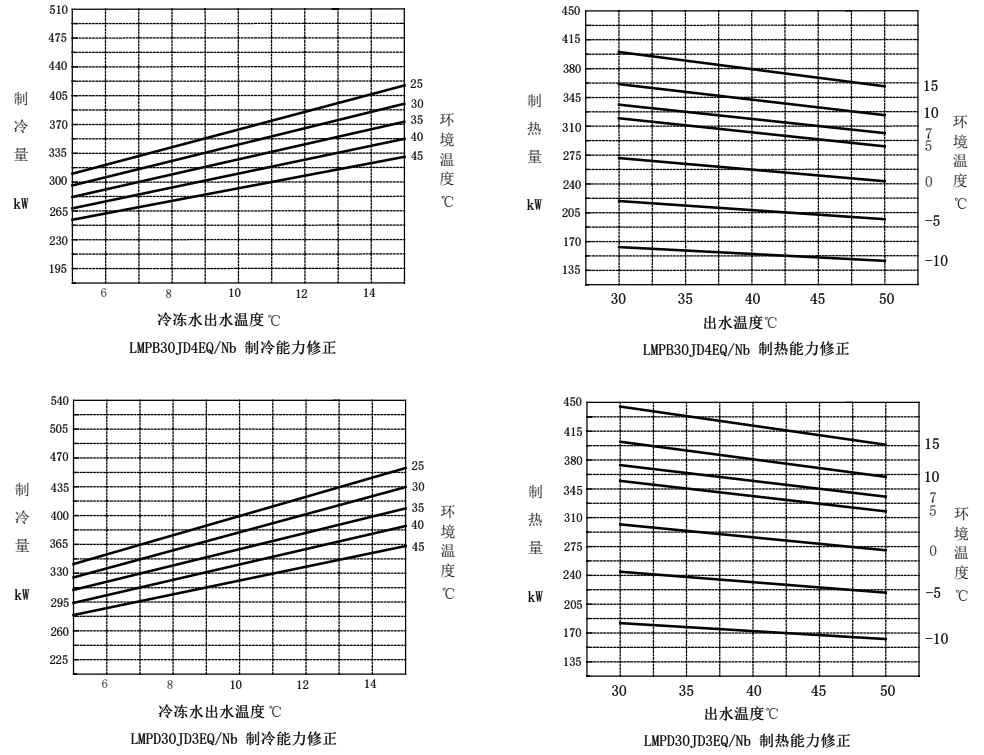 170924779.png image.png