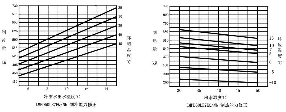 171038600.png image.png