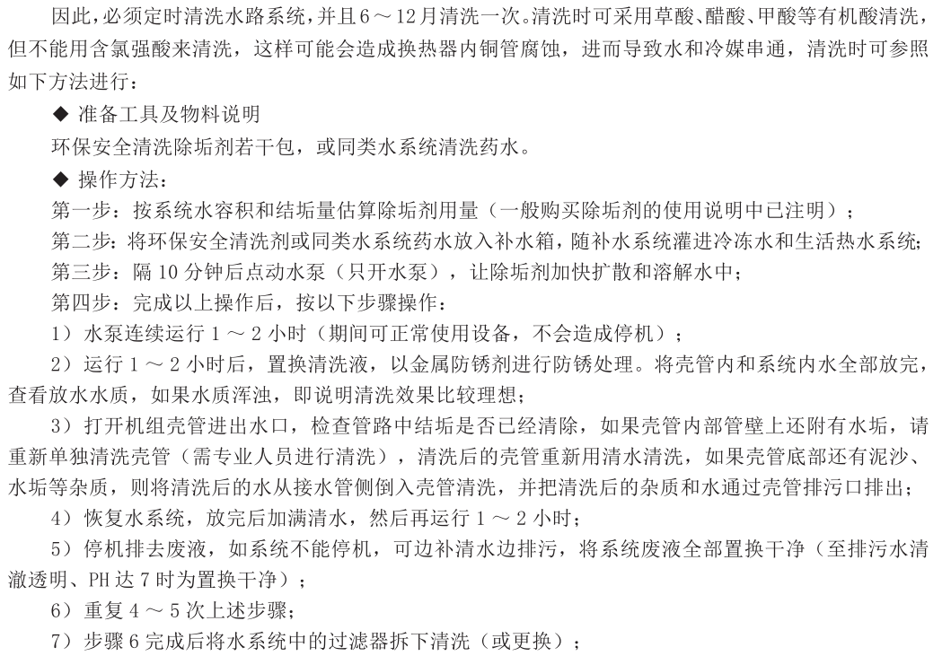 171350322.png image.png