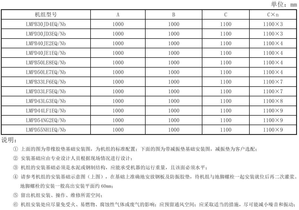 171447612.png image.png