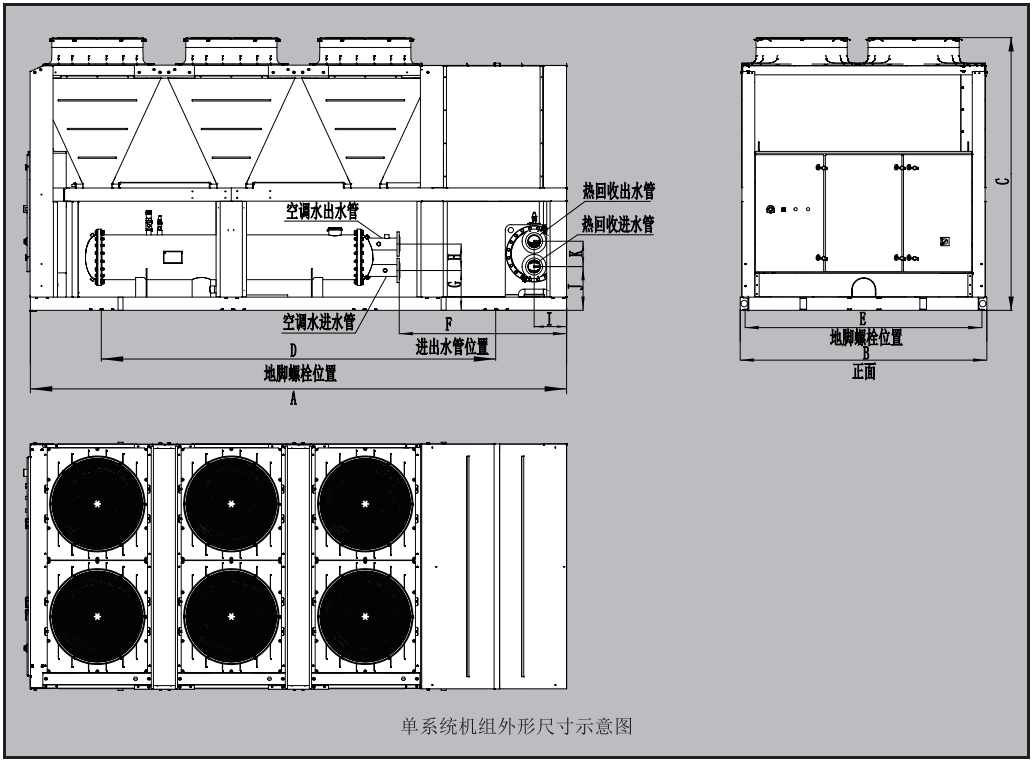 171538709.png image.png