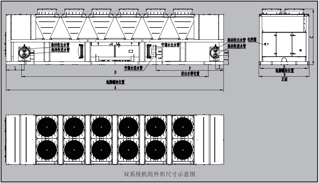 171615132.png image.png